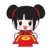 Chinese New Year 16