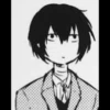 chibidazai 19