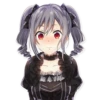 Cinderella Girls 19