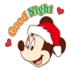 Good Night