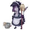 Chibi Yuri 6