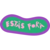 25N Chat Detox 10