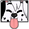 Chips The Dalmatian 12