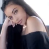 - Cindy Kimberly 25