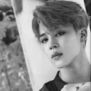 BTS Чимин, мы любим тебя 18