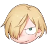 Chibi yuri on ice! 22