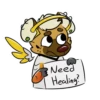 ChipYeen 25