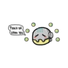 Chibiwatch 16