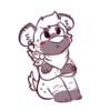 ChipYeen 26