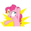 "