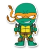 geek_chibi 19