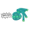 Chibiwatch 17