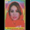 Cinta di Kampung Haji 18