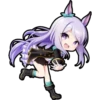 chibi anime character 19