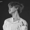 BTS Чимин, мы любим тебя 19