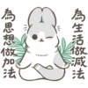 Machiko27 17