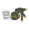 Chibiwatch 18