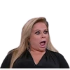 Christina Rocha - Casos de Família 20