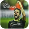 CHELSEA 14