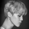 BTS Чимин, мы любим тебя 20