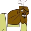 Chef Reactions 10