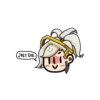 Chibiwatch 19