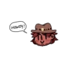 Chibiwatch 20