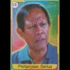 Cinta di Kampung Haji 19
