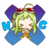 Gumi stickers 21