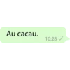 25N Chat Detox 11