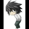 Chibi Mix 20