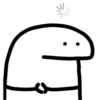 florkofcows 20
