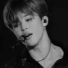 BTS Чимин, мы любим тебя 21