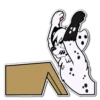 Chips The Dalmatian 14