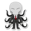 geek_chibi 20