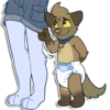 Cid Yote 18
