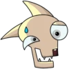 Chihuahuaji 13