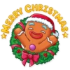 Gingy 19
