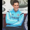 -CFC Reaction- 17