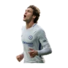 Chelsea 23