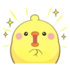 Chickeno Nyaaw 21