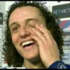 -CFC Reaction- 18