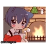 Cat Ear Boy 12