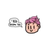Chibiwatch 21