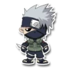 geek_chibi 21