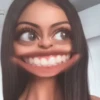 - Cindy Kimberly 26