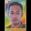 Cinta di Kampung Haji 20
