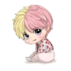 Chibi Cute 21
