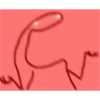 florkofcows 21
