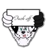 Chips The Dalmatian 15